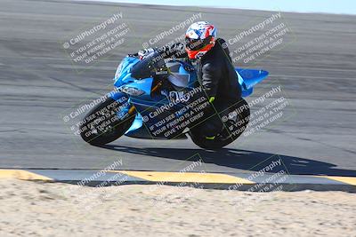 media/Jan-14-2024-SoCal Trackdays (Sun) [[2e55ec21a6]]/Bowl (11am)/